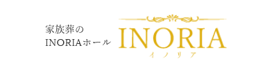 INORIA