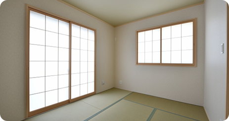 作業完了・お支払い